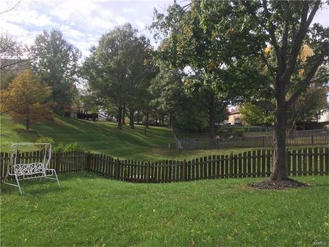 16752 Babler View Dr, Wildwood, MO 63011 photo 7