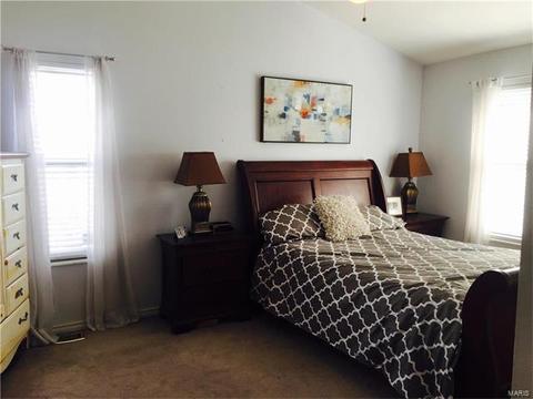 16752 Babler View Dr, Wildwood, MO 63011 photo 15