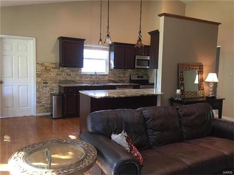 16752 Babler View Dr, Wildwood, MO 63011 photo 12
