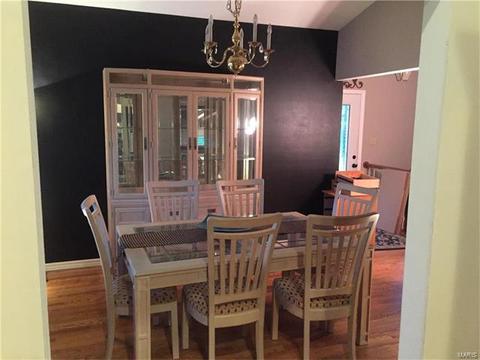 16752 Babler View Dr, Wildwood, MO 63011 photo 14