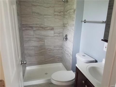 3985 Jane Ave, Saint Ann, MO 63074 photo 6