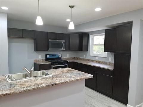 3985 Jane Ave, Saint Ann, MO 63074 photo 3