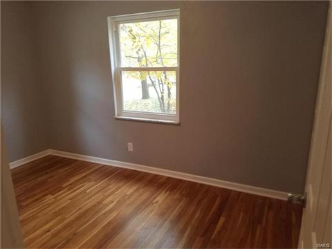 3985 Jane Ave, Saint Ann, MO 63074 photo 13