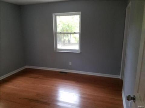 3985 Jane Ave, Saint Ann, MO 63074 photo 12