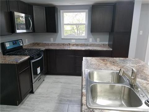 3985 Jane Ave, Saint Ann, MO 63074 photo 5