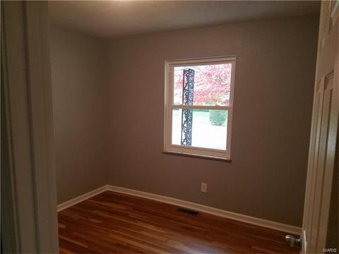 3985 Jane Ave, Saint Ann, MO 63074 photo 14