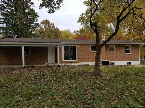 3985 Jane Ave, Saint Ann, MO 63074 photo 18