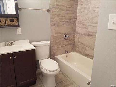 3985 Jane Ave, Saint Ann, MO 63074 photo 7