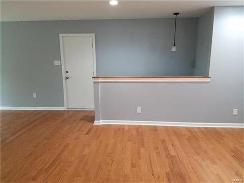 3985 Jane Ave, Saint Ann, MO 63074 photo 11
