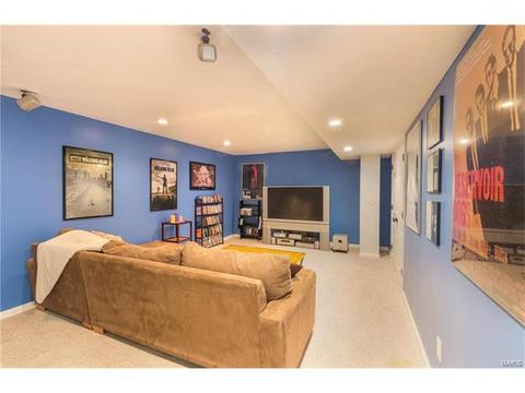 79 Huckleberry Ct, O'fallon, MO 63368 photo 12