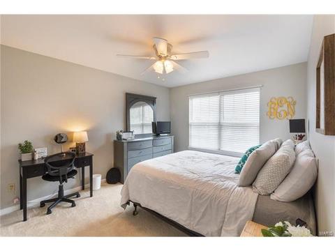 79 Huckleberry Ct, O'fallon, MO 63368 photo 11