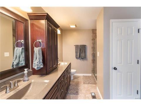 79 Huckleberry Ct, O'fallon, MO 63368 photo 8