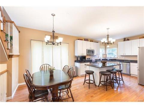 79 Huckleberry Ct, O'fallon, MO 63368 photo 5