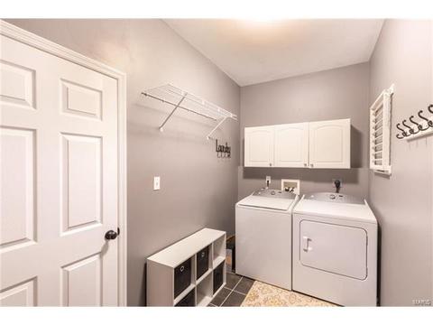 79 Huckleberry Ct, O'fallon, MO 63368 photo 6
