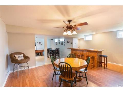 79 Huckleberry Ct, O'fallon, MO 63368 photo 14