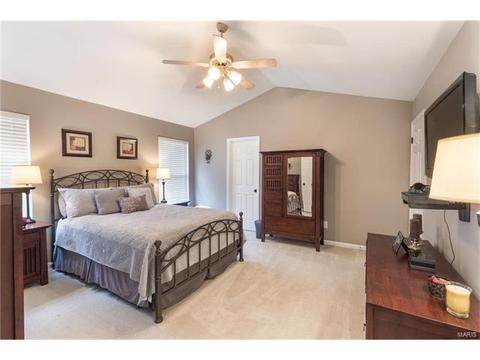 79 Huckleberry Ct, O'fallon, MO 63368 photo 7