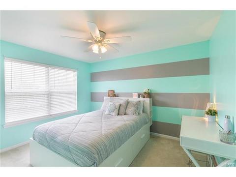 79 Huckleberry Ct, O'fallon, MO 63368 photo 10