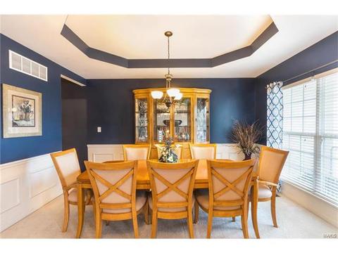79 Huckleberry Ct, O'fallon, MO 63368 photo 3