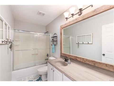 79 Huckleberry Ct, O'fallon, MO 63368 photo 9