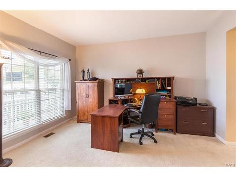 79 Huckleberry Ct, O'fallon, MO 63368 photo 2