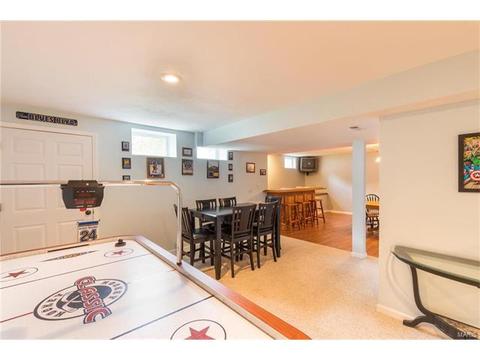 79 Huckleberry Ct, O'fallon, MO 63368 photo 13