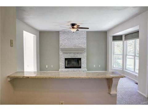 1 Cotillion, O'fallon, MO 63368 photo 5