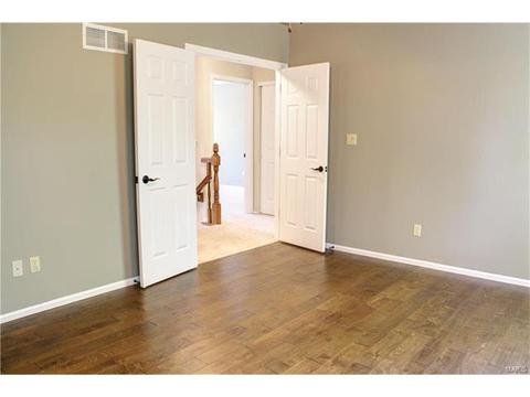 1 Cotillion, O'fallon, MO 63368 photo 7