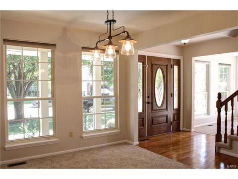 1 Cotillion, O'fallon, MO 63368 photo 2