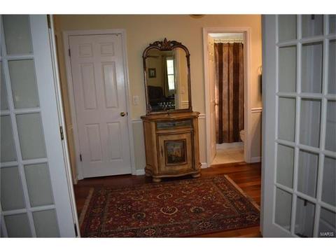 1378 Thornwick Dr, Ballwin, MO 63011 photo 32