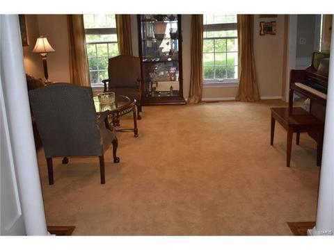 1378 Thornwick Dr, Ballwin, MO 63011 photo 11