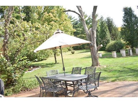 1378 Thornwick Dr, Ballwin, MO 63011 photo 38
