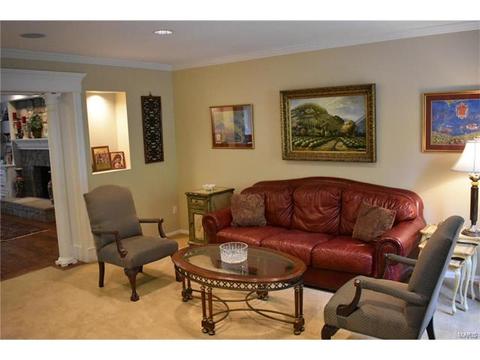 1378 Thornwick Dr, Ballwin, MO 63011 photo 7