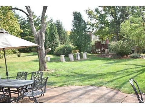 1378 Thornwick Dr, Ballwin, MO 63011 photo 39
