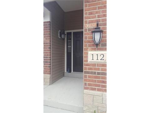 112 Kehrs Mill Bnd, Ballwin, MO 63011 photo 2