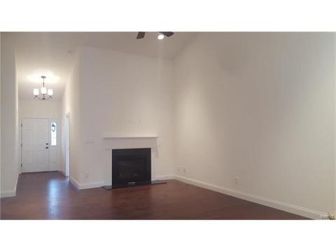 112 Kehrs Mill Bnd, Ballwin, MO 63011 photo 5