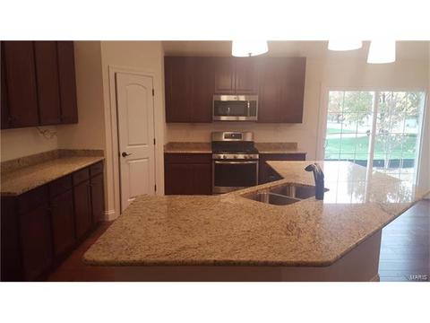 112 Kehrs Mill Bnd, Ballwin, MO 63011 photo 4