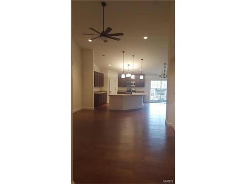 112 Kehrs Mill Bnd, Ballwin, MO 63011 photo 3
