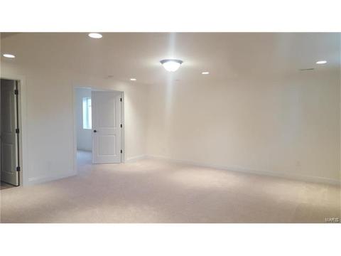 112 Kehrs Mill Bnd, Ballwin, MO 63011 photo 7