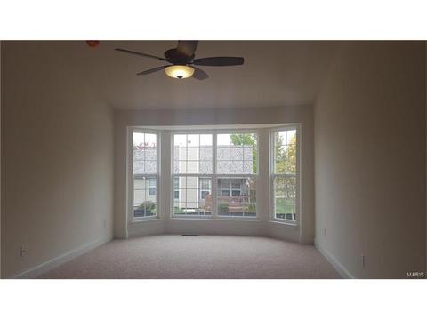 112 Kehrs Mill Bnd, Ballwin, MO 63011 photo 6