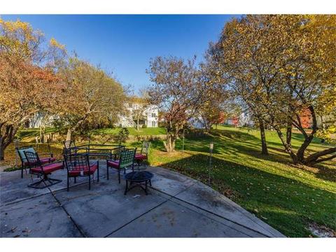 7212 Sweetcider Ln, O'fallon, MO 63368 photo 39