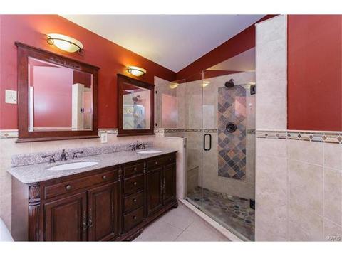 7212 Sweetcider Ln, O'fallon, MO 63368 photo 17