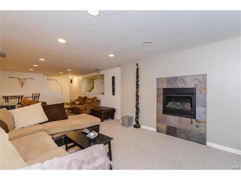 7212 Sweetcider Ln, O'fallon, MO 63368 photo 32
