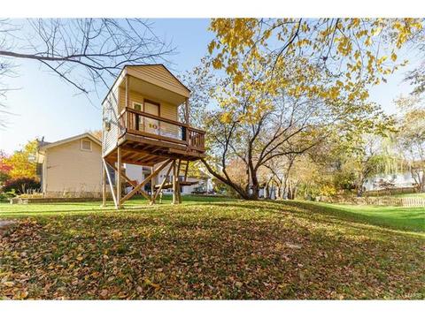 7212 Sweetcider Ln, O'fallon, MO 63368 photo 37