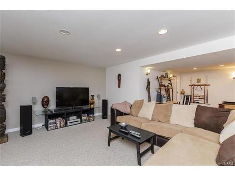 7212 Sweetcider Ln, O'fallon, MO 63368 photo 30