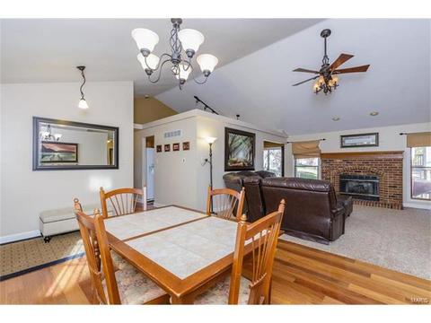 7212 Sweetcider Ln, O'fallon, MO 63368 photo 6