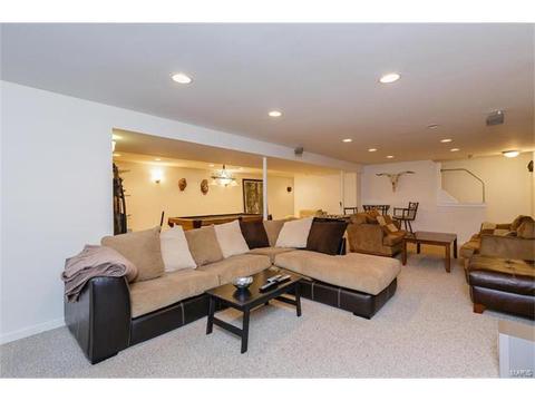 7212 Sweetcider Ln, O'fallon, MO 63368 photo 31
