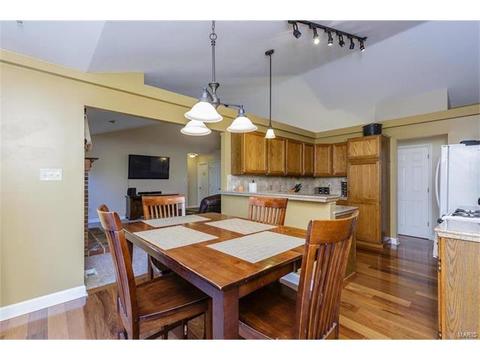 7212 Sweetcider Ln, O'fallon, MO 63368 photo 7