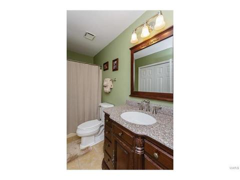 7212 Sweetcider Ln, O'fallon, MO 63368 photo 21