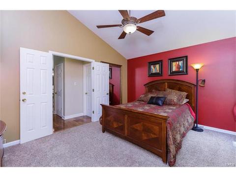 7212 Sweetcider Ln, O'fallon, MO 63368 photo 15