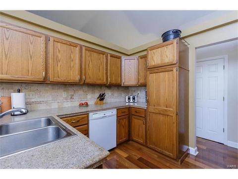 7212 Sweetcider Ln, O'fallon, MO 63368 photo 11